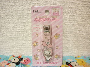 日本急救衛生用品代購指南 價格、二手市場與購買渠道全解析