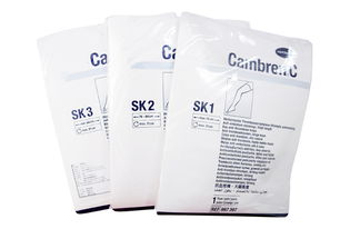 德國保赫曼保栓舒壓力襪套 高品質醫療壓力帶，廠價直銷僅414元