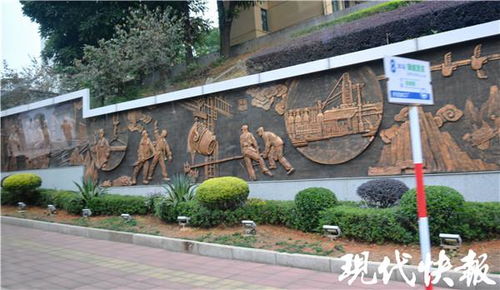 三明之路 23載改革求索，綠水青山初心如磐